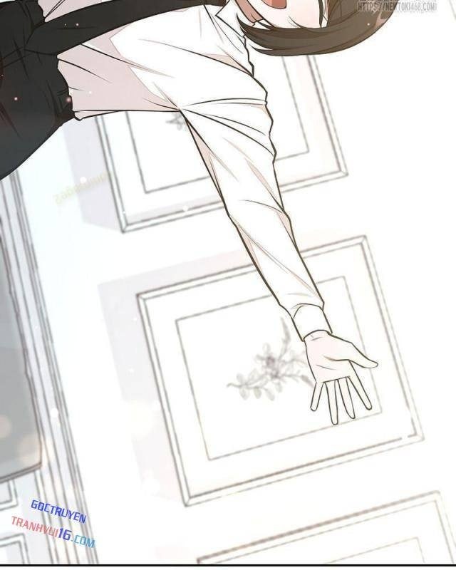 Chủ Xe Thức Ăn Nhanh Trong Ngục Tối - Page 57