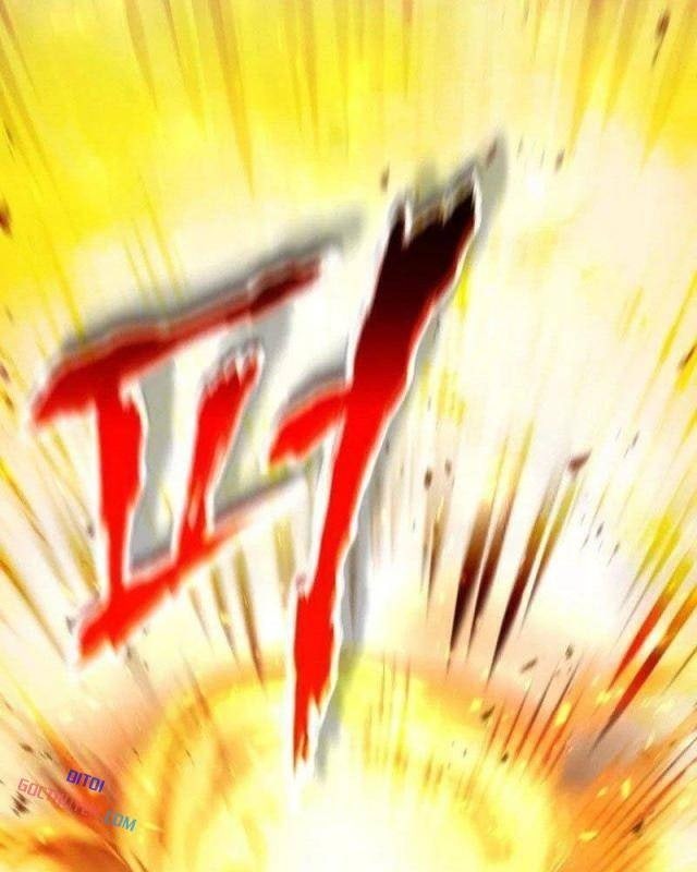 Ta Đoạt Bảo Ma Thần - Page 27