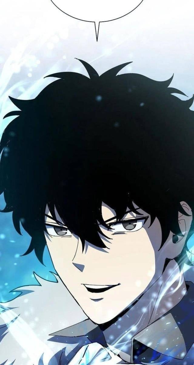 Ta Đoạt Bảo Ma Thần - Page 62