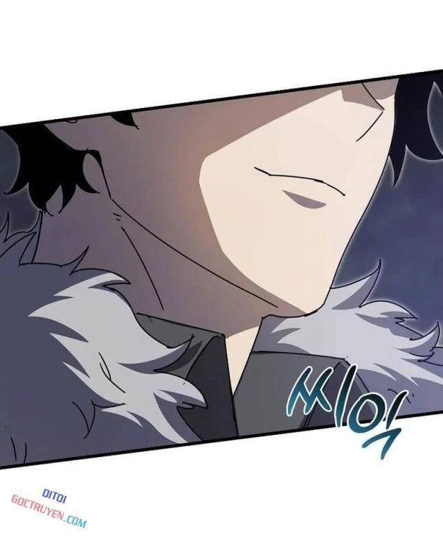 Ta Đoạt Bảo Ma Thần - Page 12