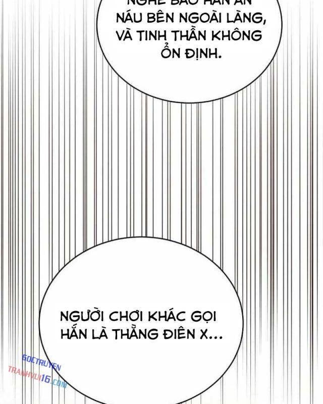 Ta Đoạt Bảo Ma Thần - Page 33