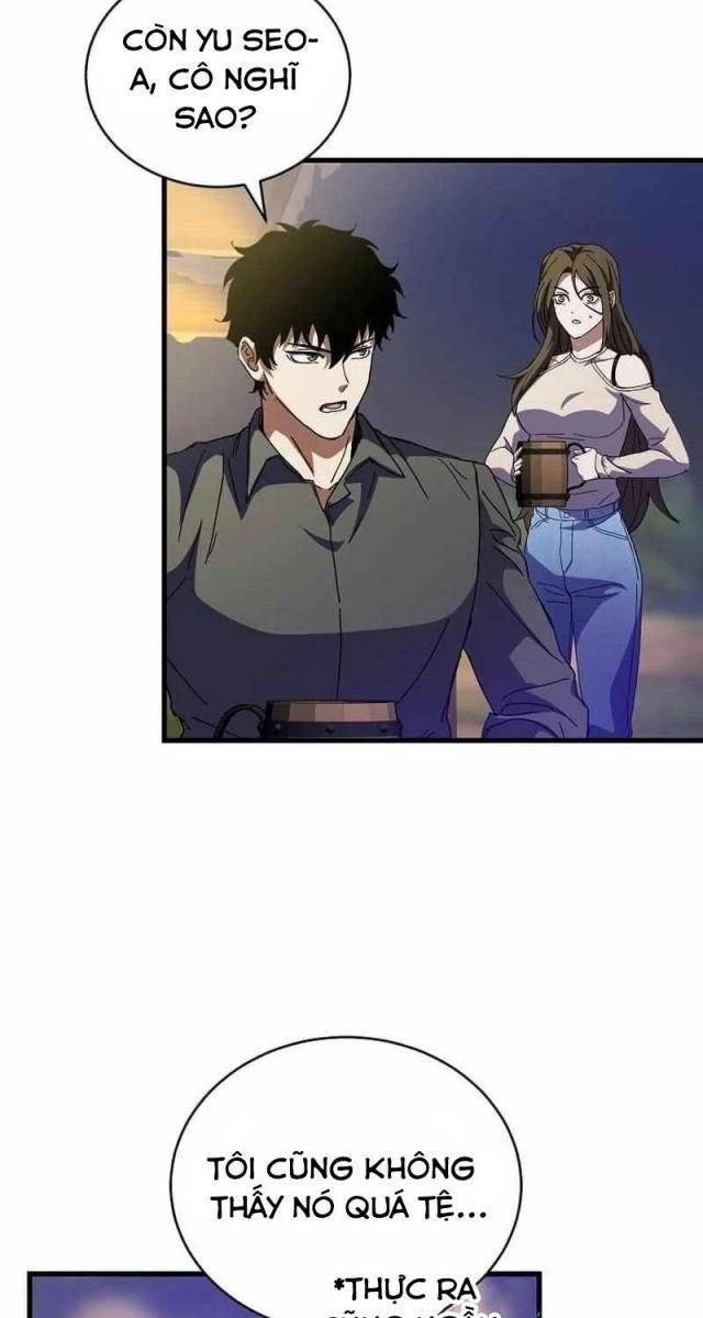 Ta Đoạt Bảo Ma Thần - Page 61