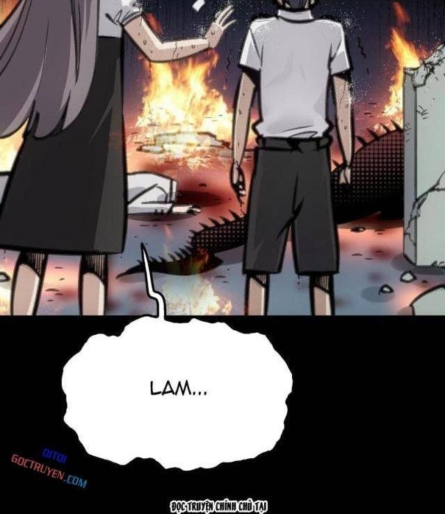 Chí Tử Chí Cường - Page 20