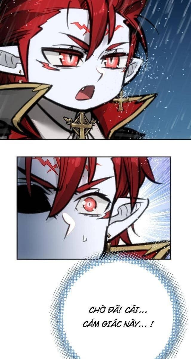 Chí Tử Chí Cường - Page 57