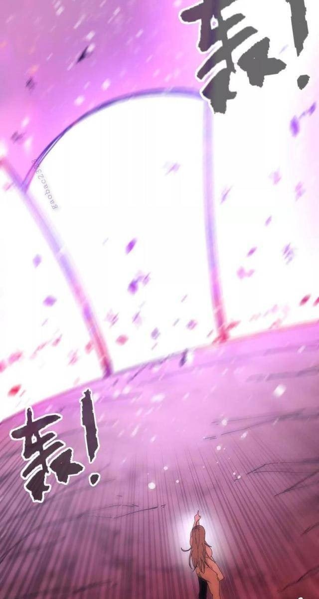 Vật Lý Tu Tiên Hai Vạn Năm - Page 4