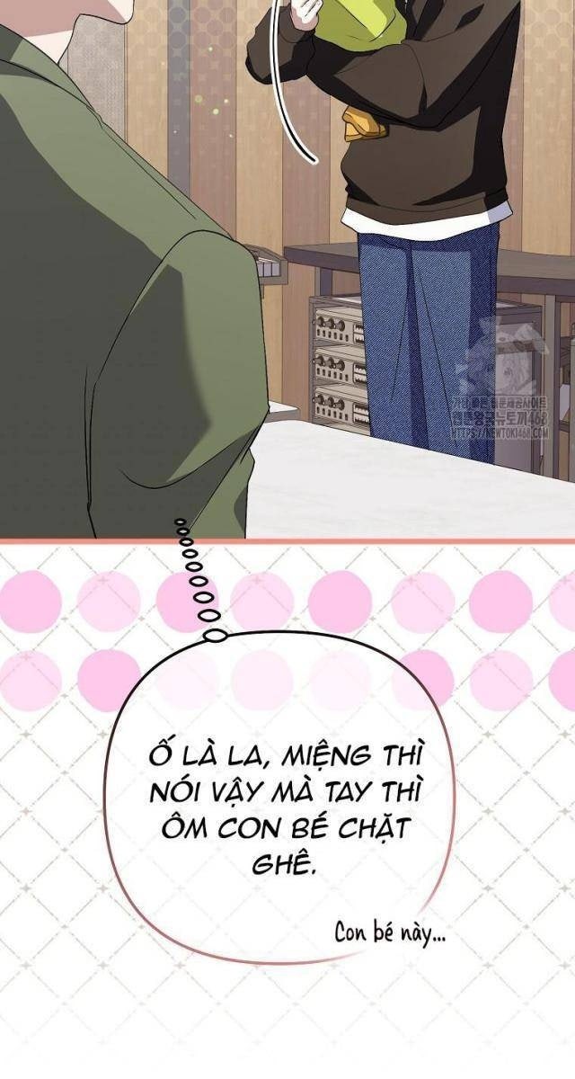 Nhà Soạn Nhạc Thiên Tài Đã Trở Lại - Page 37