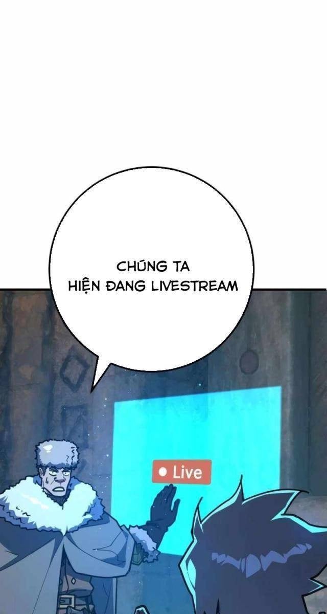 Troll Bá Nhất Thế Giới - Page 13