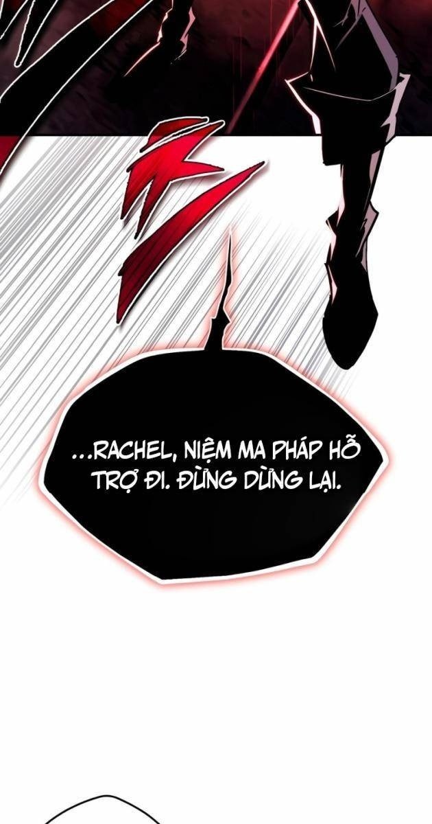 Trên Thế Giới Không Có Chiến Binh Xấu - Page 94