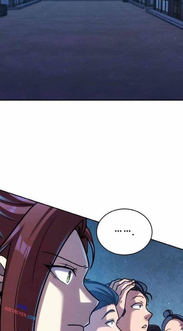 Tiểu Đệ Tử Của Võ Lâm Minh Chủ - Page 60