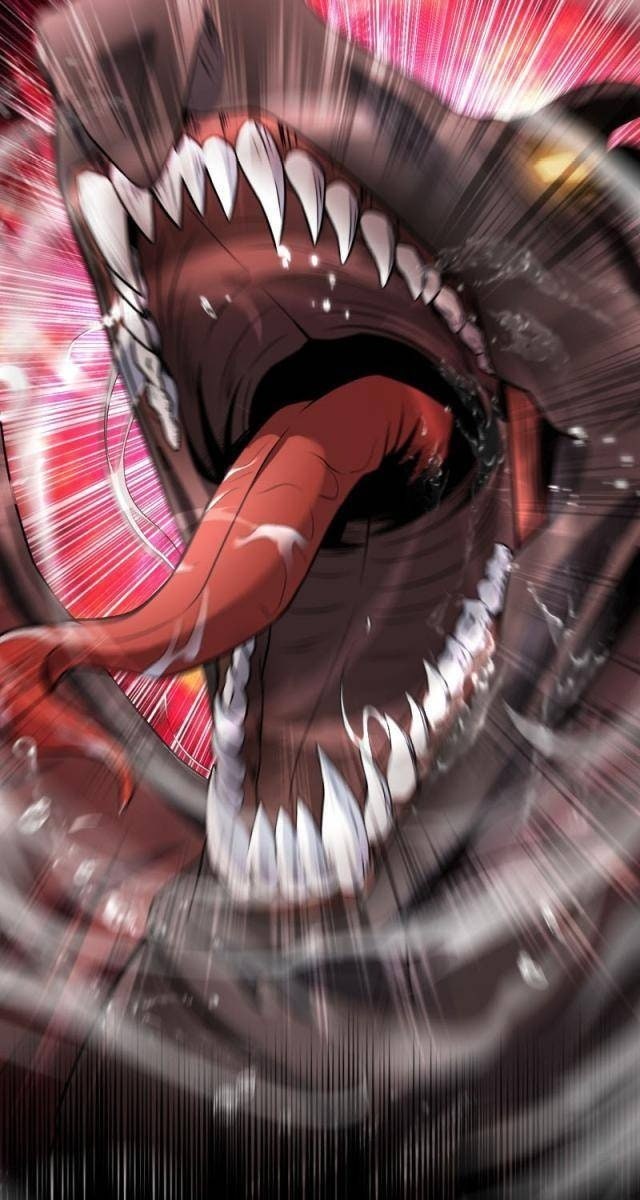 Streamer Game Thiên Tài Bị Ma Ám - Page 27