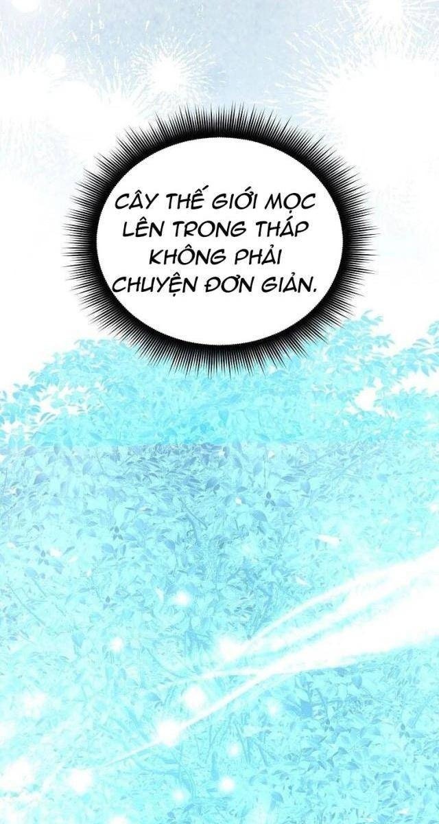 Ta Đoạt Bảo Ma Thần - Page 14