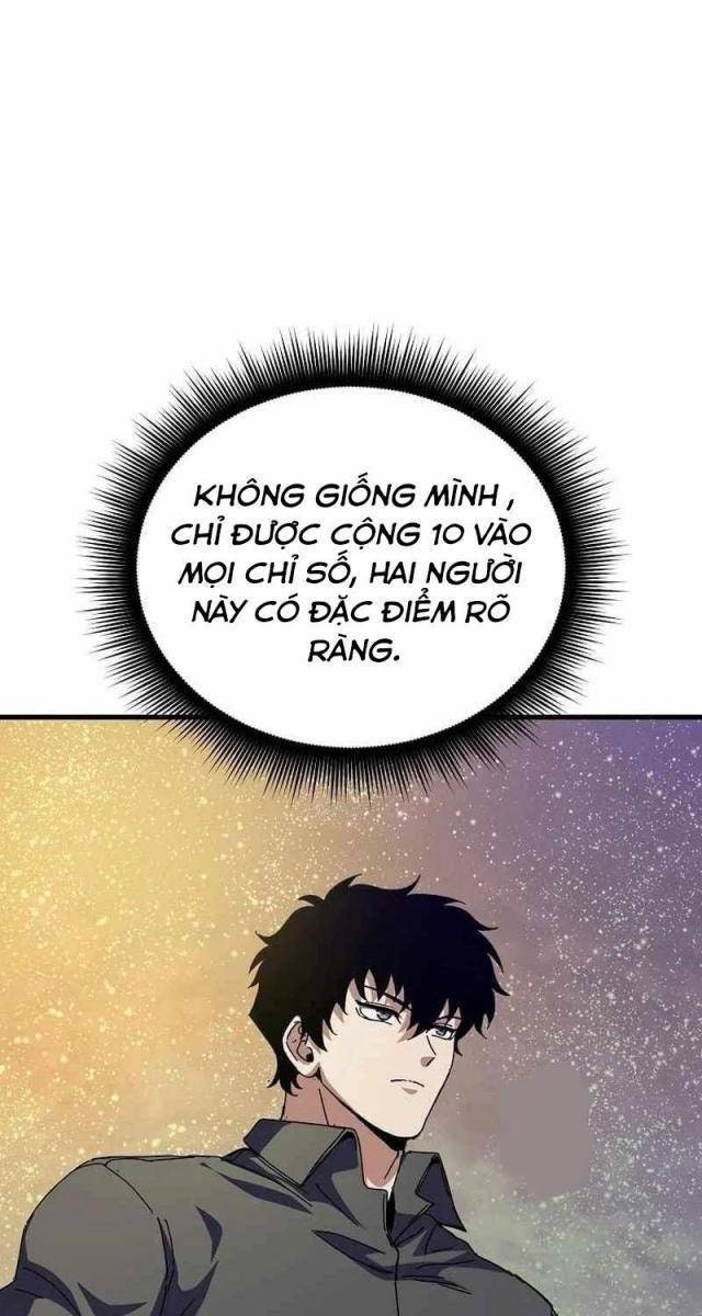 Ta Đoạt Bảo Ma Thần - Page 68