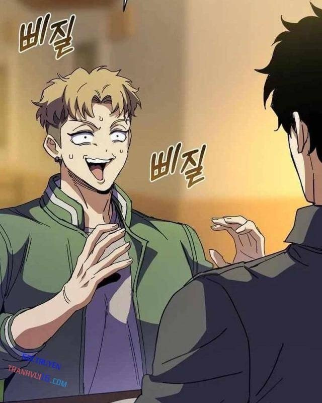 Ta Đoạt Bảo Ma Thần - Page 93