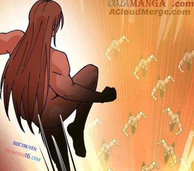 Vật Lý Tu Tiên Hai Vạn Năm - Page 45