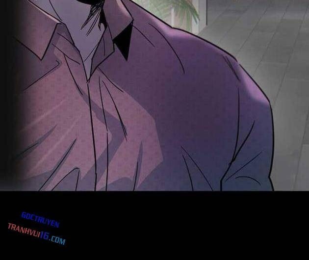 Bù Nhìn - Page 109