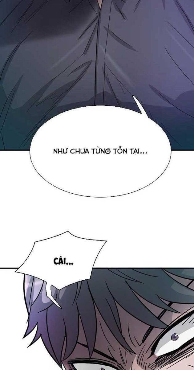 Bù Nhìn - Page 136