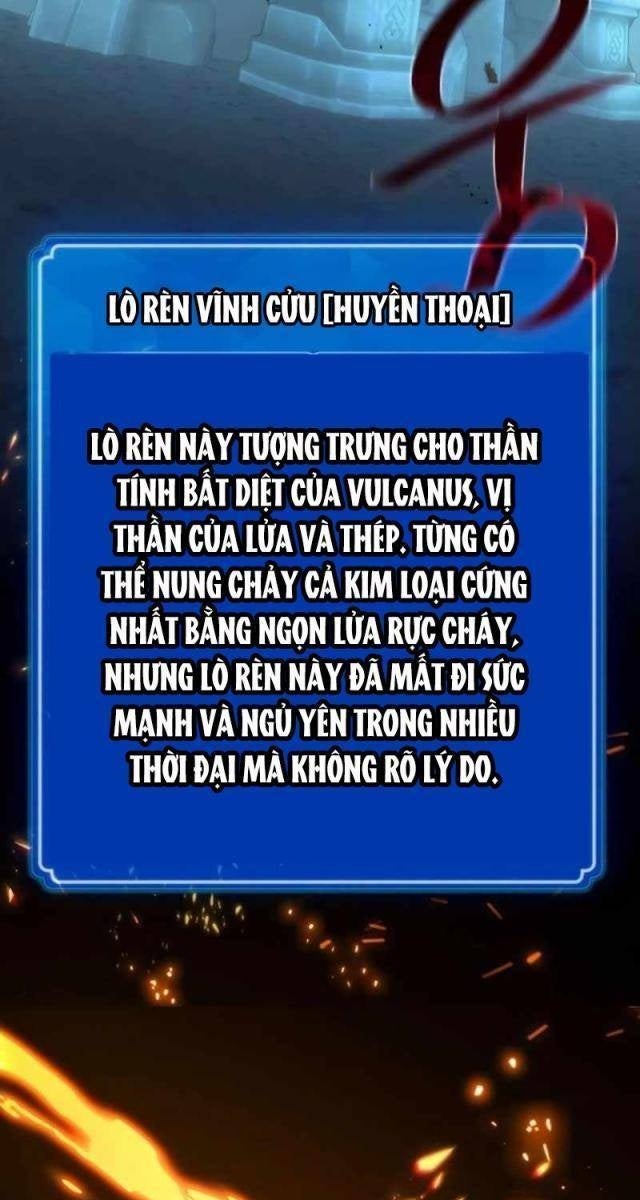 Troll Bá Nhất Thế Giới - Page 101