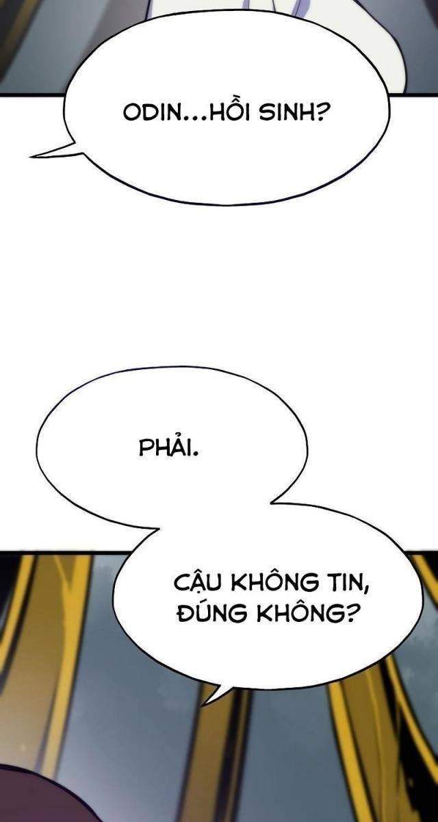 Hồi Quy Gia - Page 18