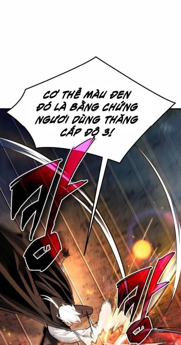 Trên Thế Giới Không Có Chiến Binh Xấu - Page 101