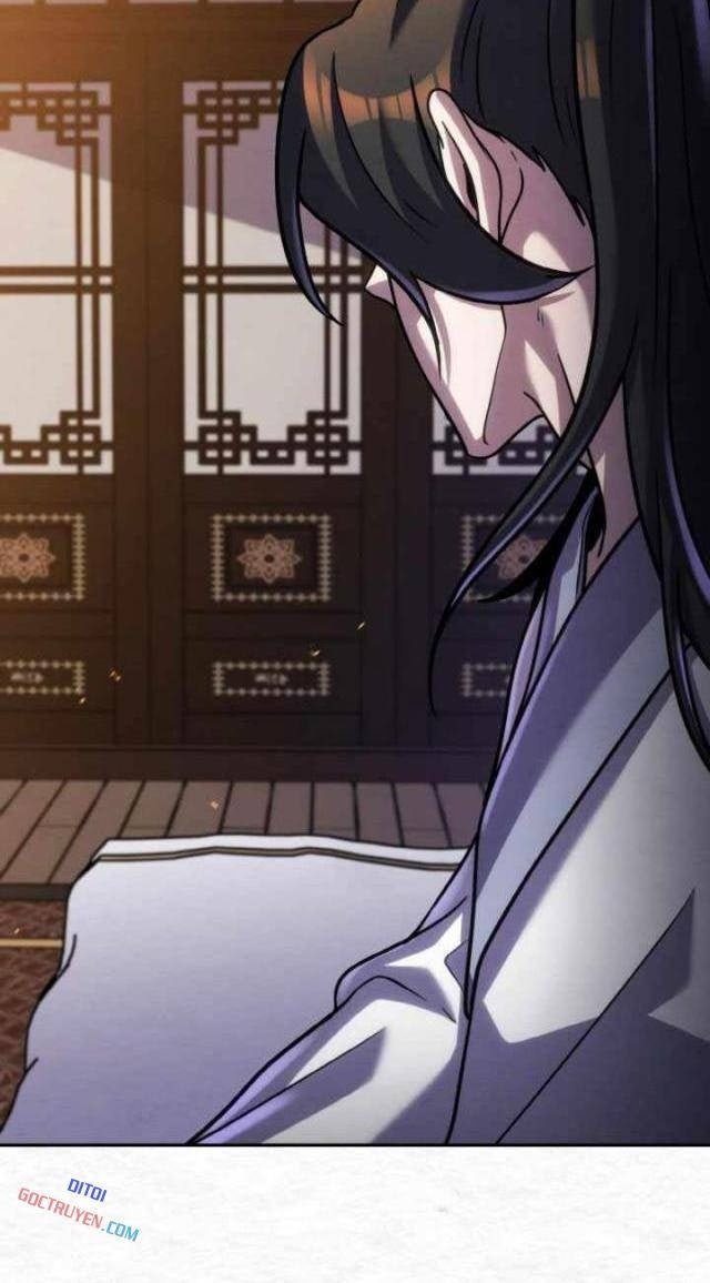 Tiểu Đệ Tử Của Võ Lâm Minh Chủ - Page 42