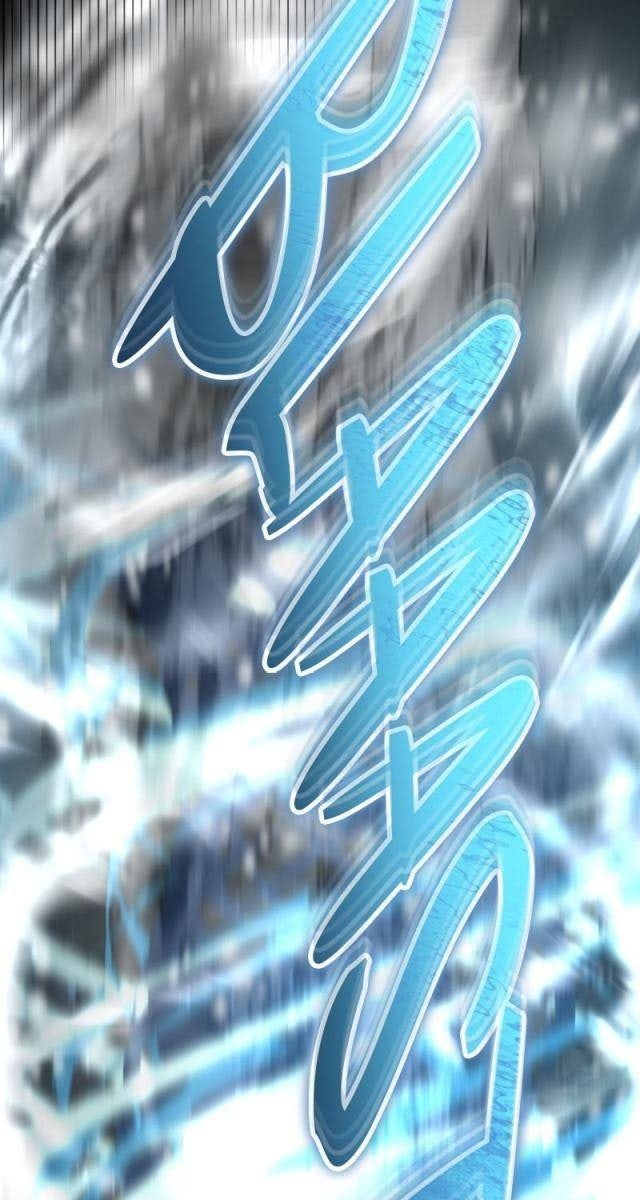 Streamer Game Thiên Tài Bị Ma Ám - Page 67