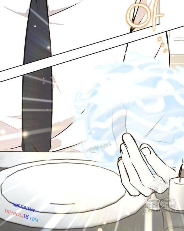 Chủ Xe Thức Ăn Nhanh Trong Ngục Tối - Page 18