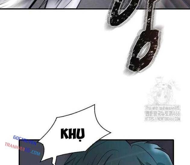Bù Nhìn - Page 71