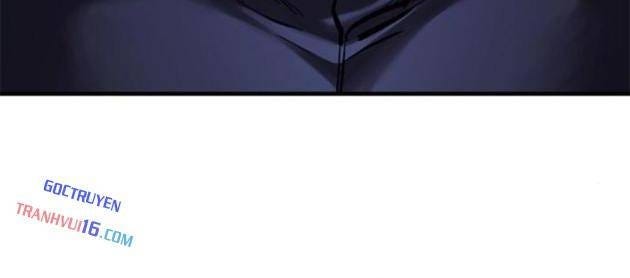 Hiệp Sĩ Sống Vì Ngày Hôm Nay - Page 111