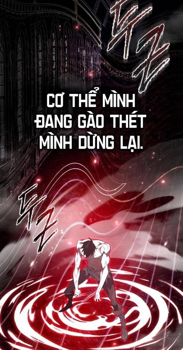 Trên Thế Giới Không Có Chiến Binh Xấu - Page 86