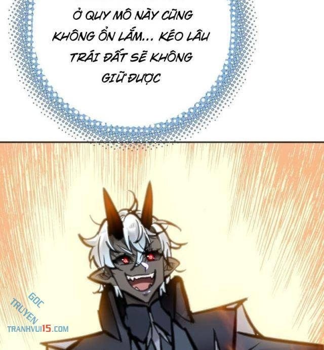 Chí Tử Chí Cường - Page 60