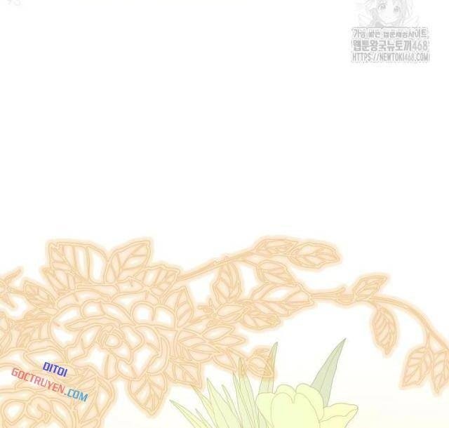 Nhà Soạn Nhạc Thiên Tài Đã Trở Lại - Page 100