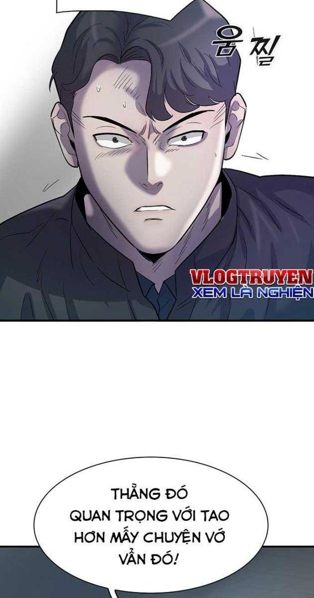 Bù Nhìn - Page 52