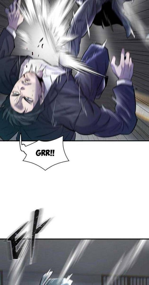 Bù Nhìn - Page 126