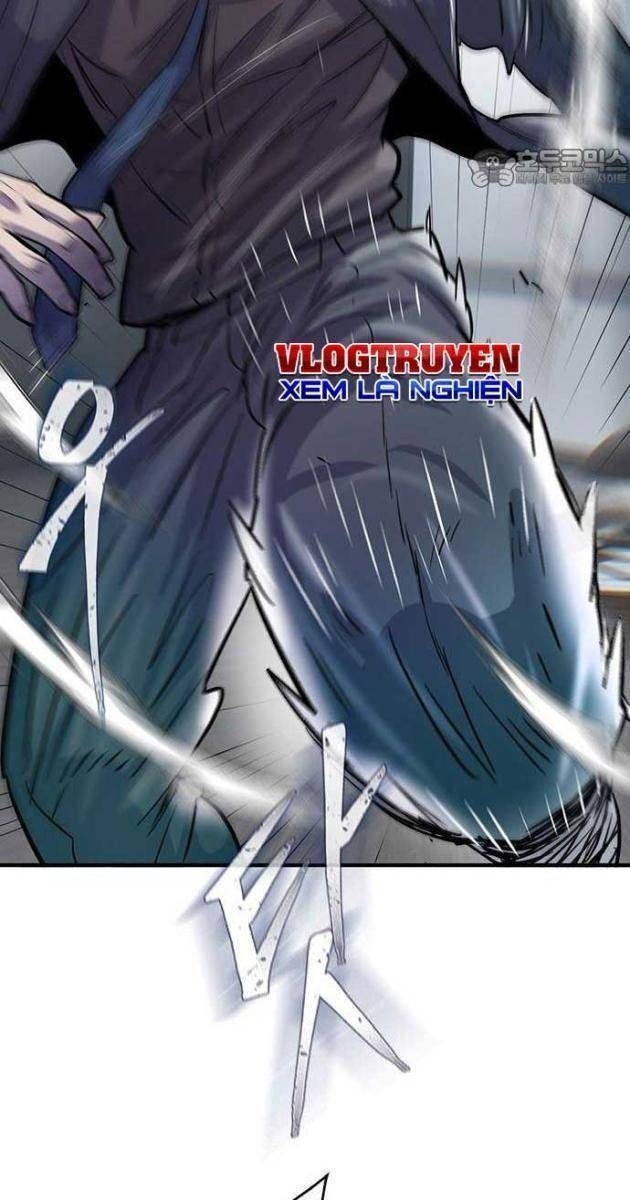 Bù Nhìn - Page 156