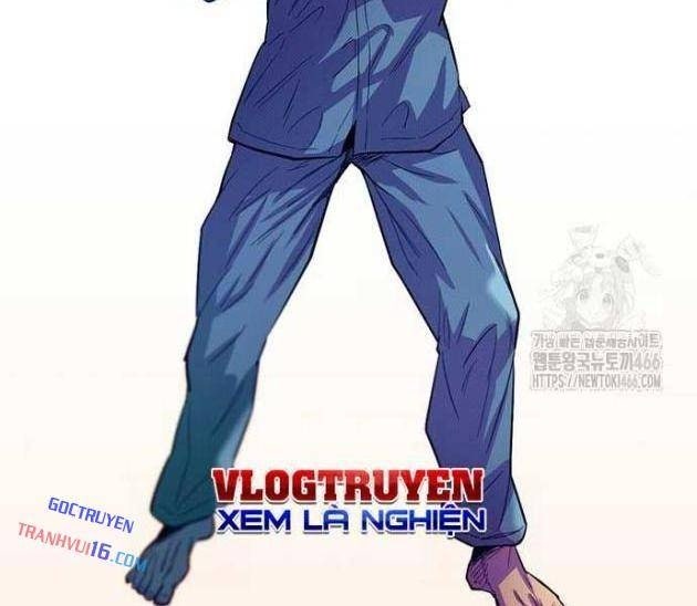 Bù Nhìn - Page 118