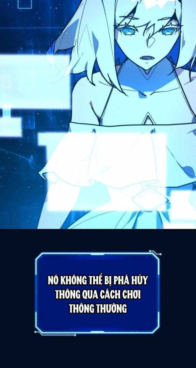 Troll Bá Nhất Thế Giới - Page 53