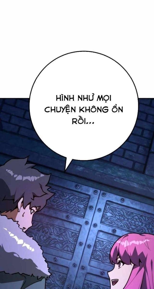 Troll Bá Nhất Thế Giới - Page 75