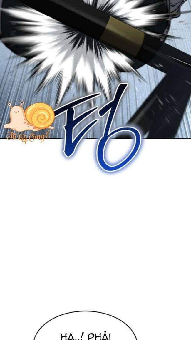 Luật Thanh Niên - Page 29