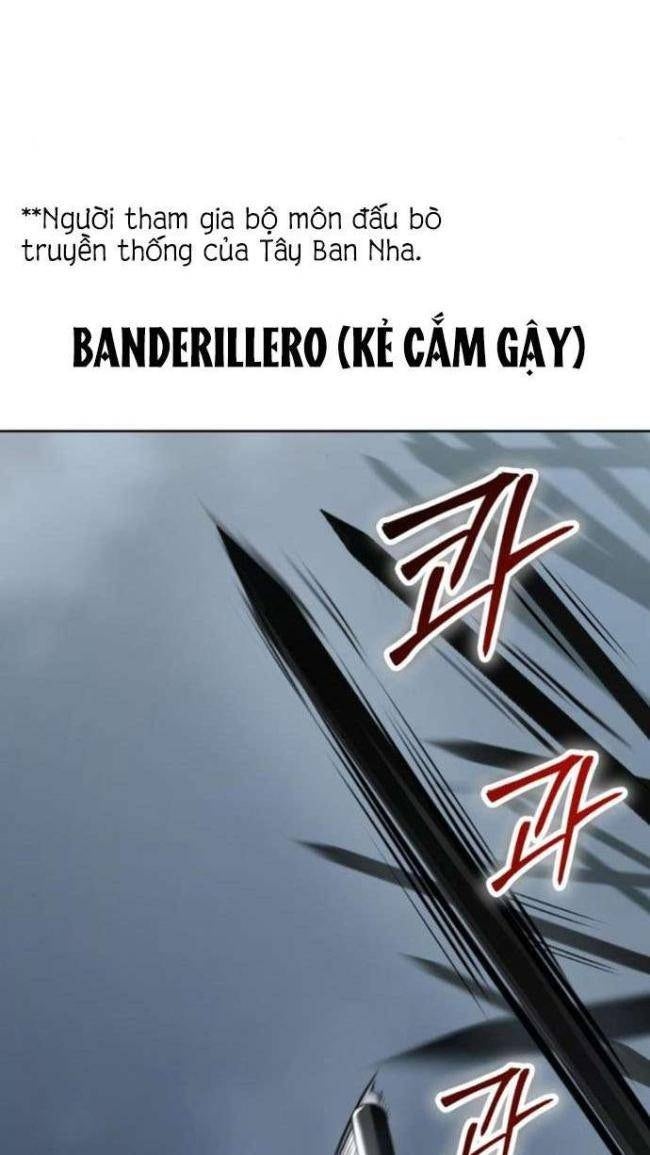 Luật Thanh Niên - Page 69