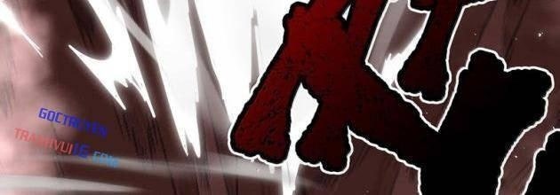 Sức Mạnh Của Ác Thần - Page 9