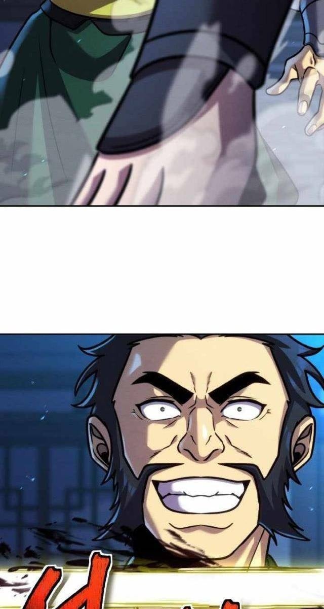 Tiểu Đệ Tử Của Võ Lâm Minh Chủ - Page 82