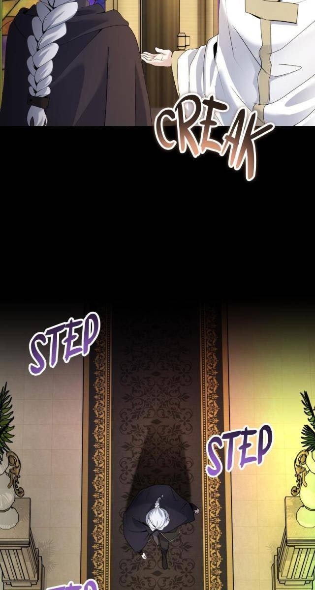 Streamer Game Thiên Tài Bị Ma Ám - Page 112