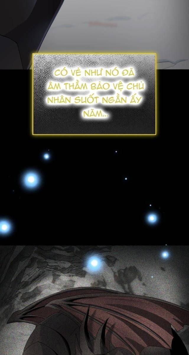 Streamer Game Thiên Tài Bị Ma Ám - Page 117