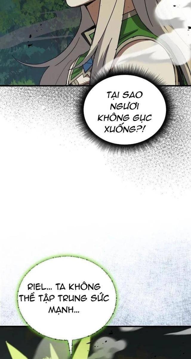 Ta Đoạt Bảo Ma Thần - Page 82