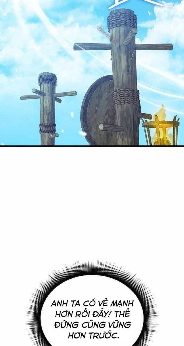 Ta Đoạt Bảo Ma Thần - Page 64