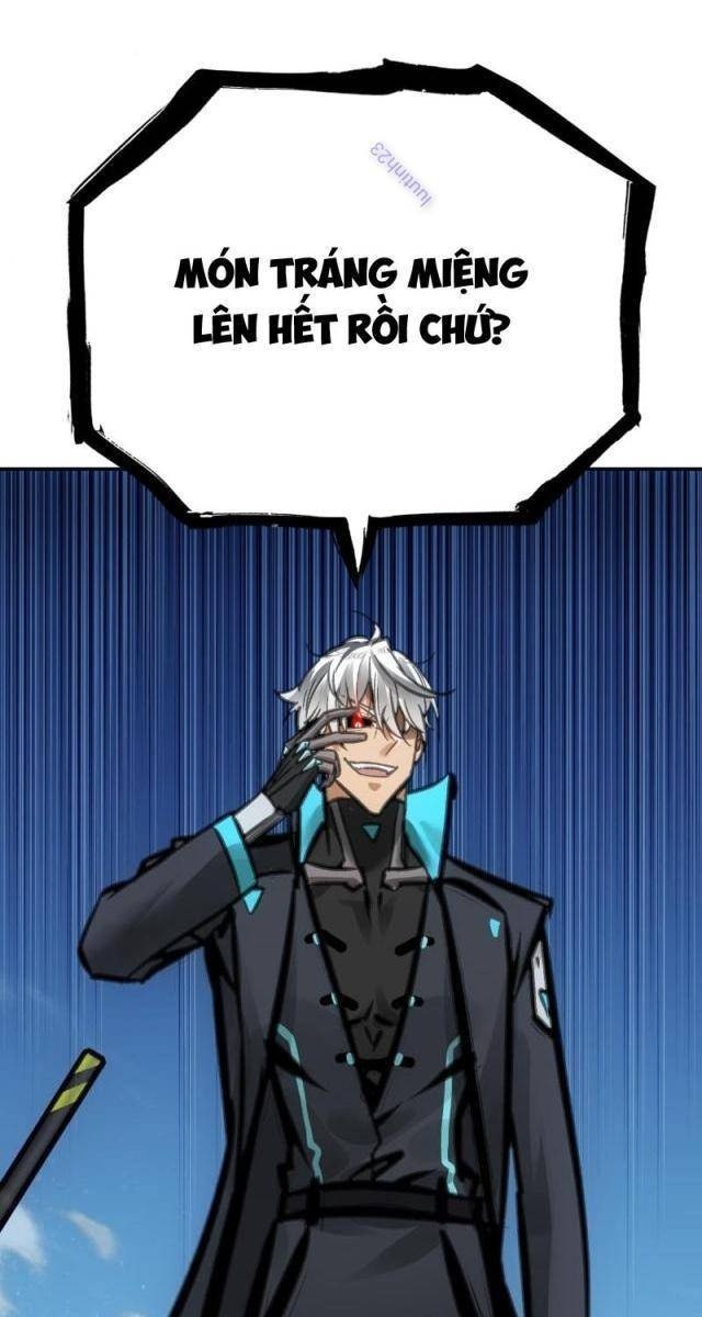 Chí Tử Chí Cường - Page 85