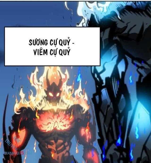 Chí Tử Chí Cường - Page 54