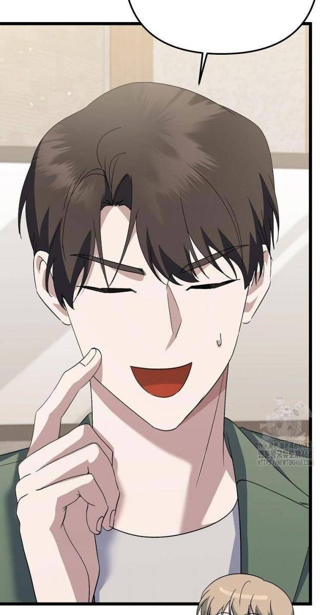 Nhà Soạn Nhạc Thiên Tài Đã Trở Lại - Page 41