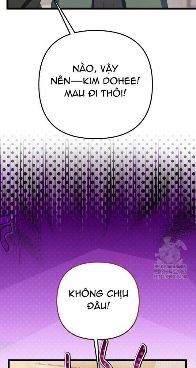 Nhà Soạn Nhạc Thiên Tài Đã Trở Lại - Page 45