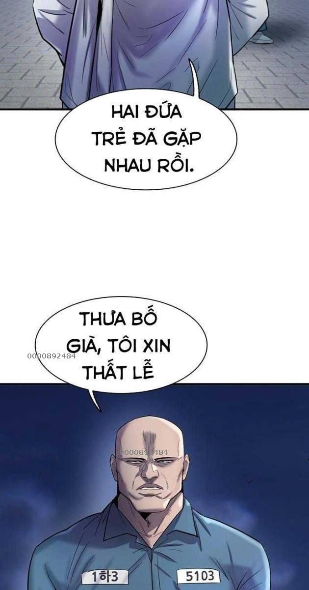 Bù Nhìn - Page 6